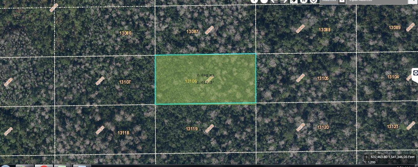 Dill Rd Property Photo 1