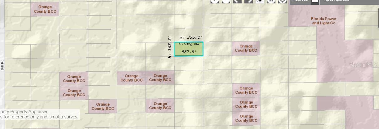 Dill Rd Property Photo 3