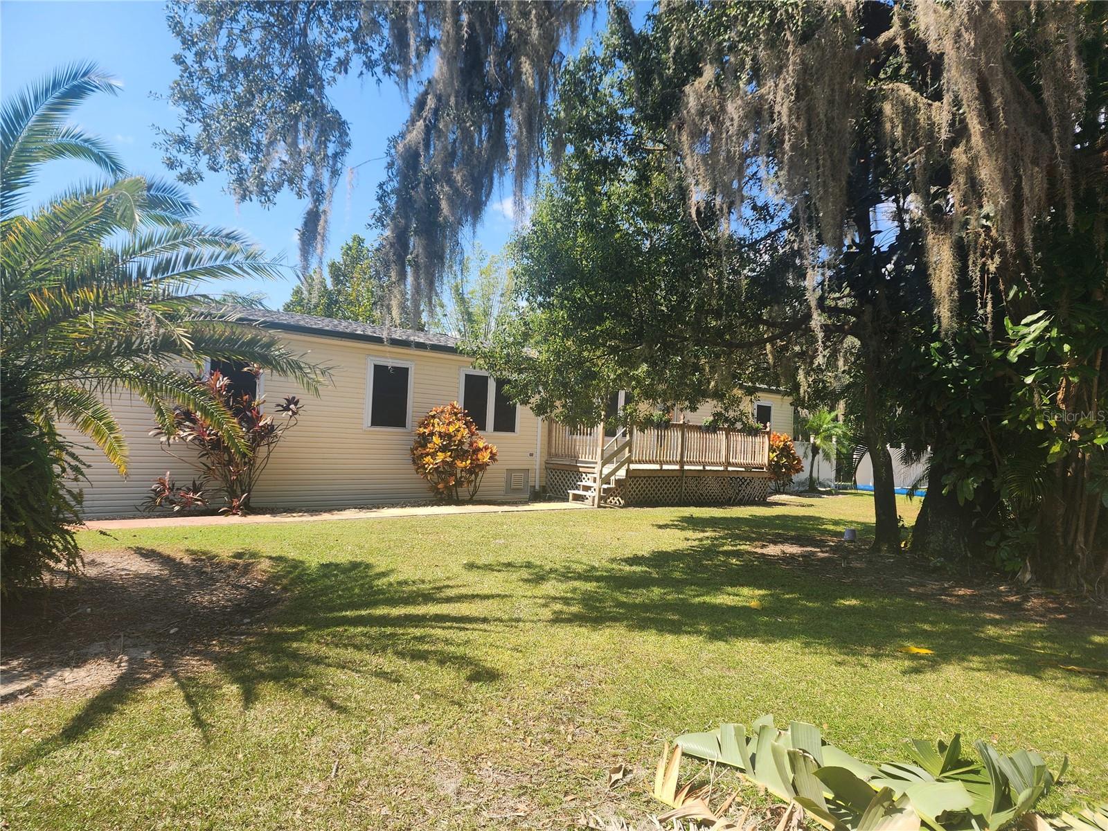 14902 ARRENA RD