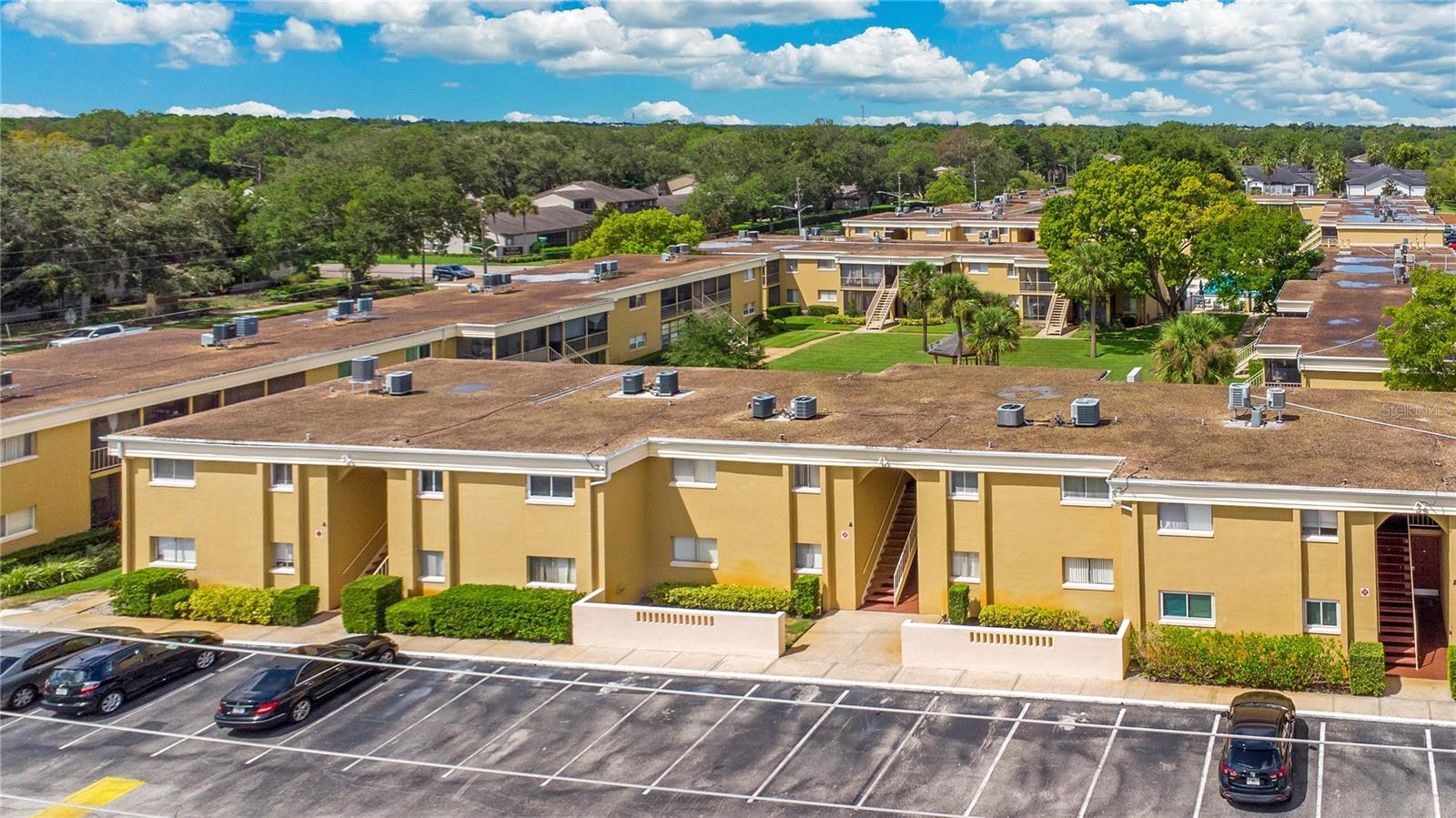 1000 Lake Of The Woods Blvd #a204 Property Photo