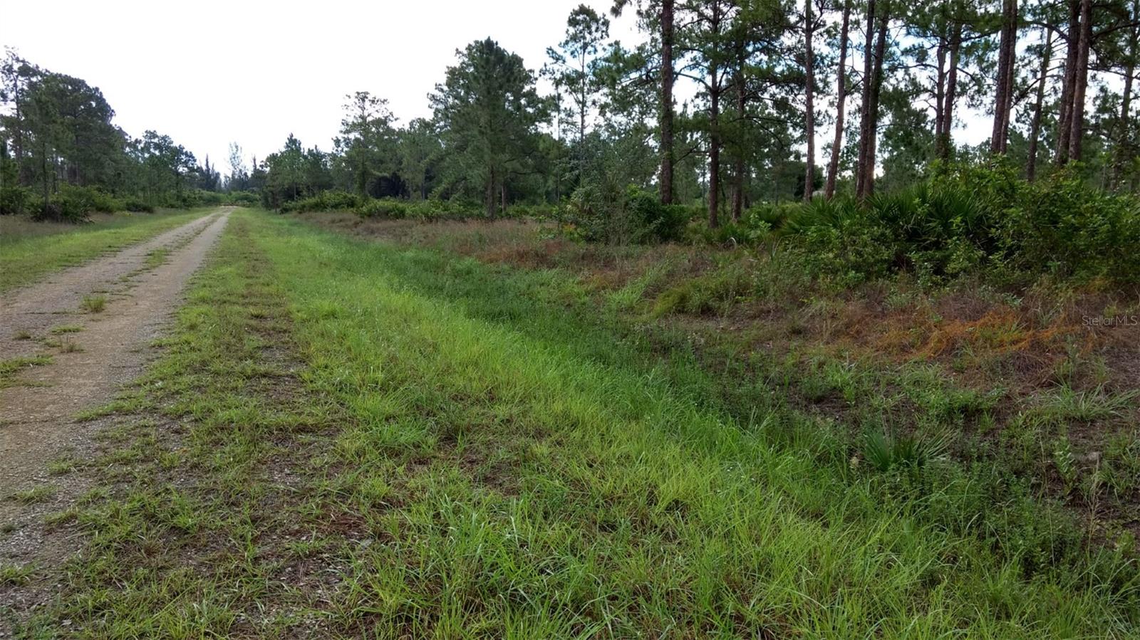 1508 Washington Ave Property Photo 4