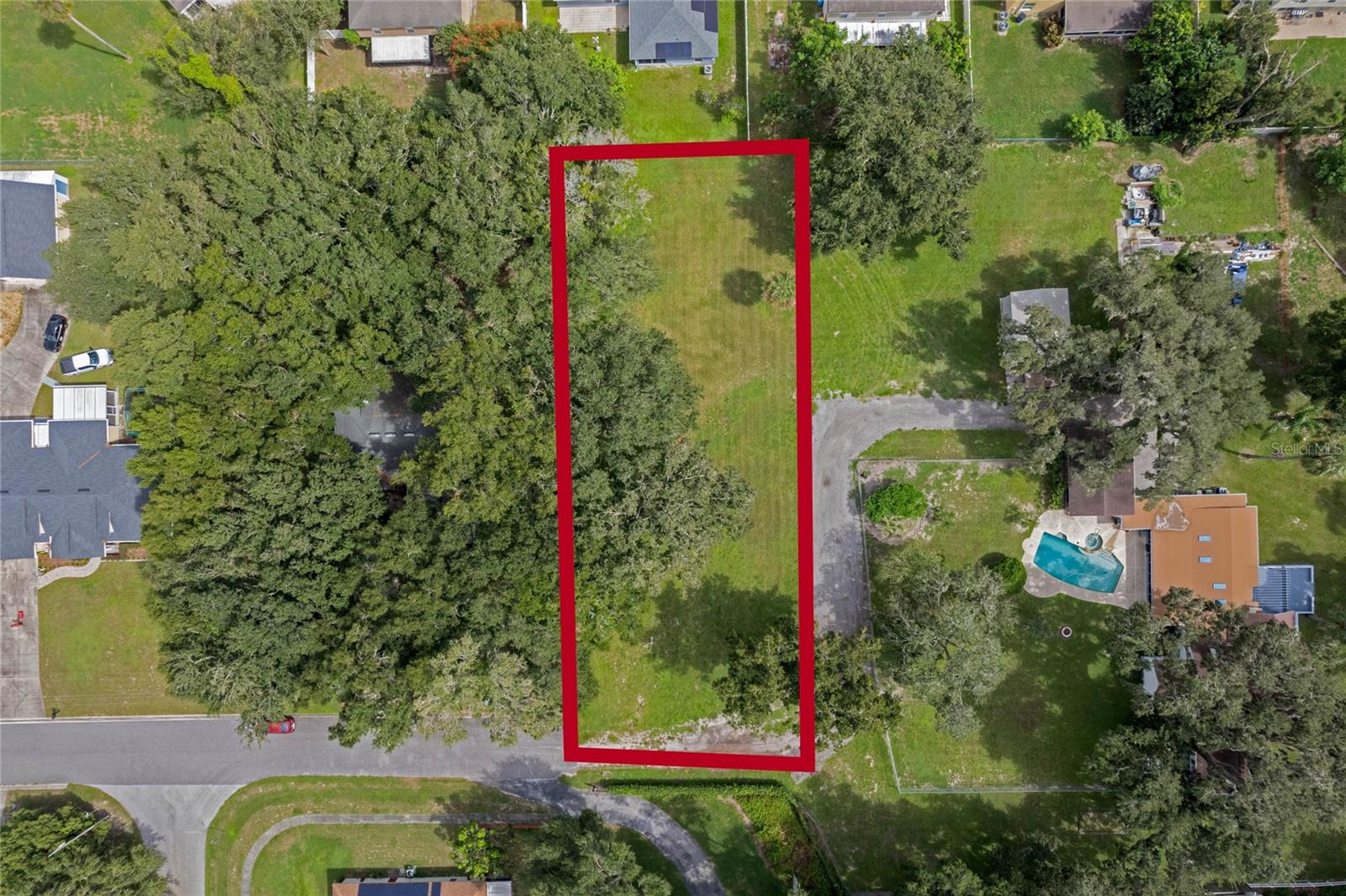 1669 MARKEL DR Property Photo 1