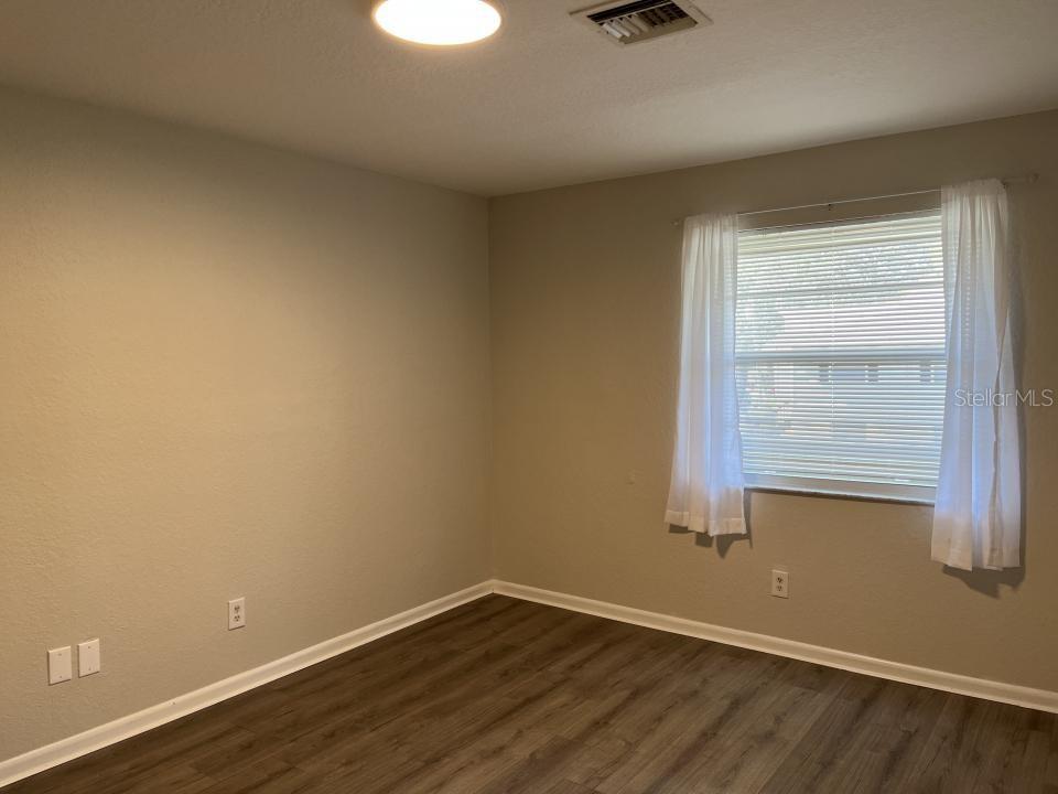624 Golden Raintree Pl #624 Property Photo 3