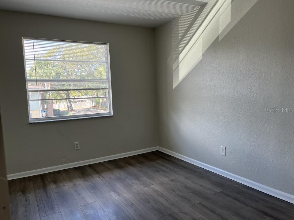 624 Golden Raintree Pl #624 Property Photo 4