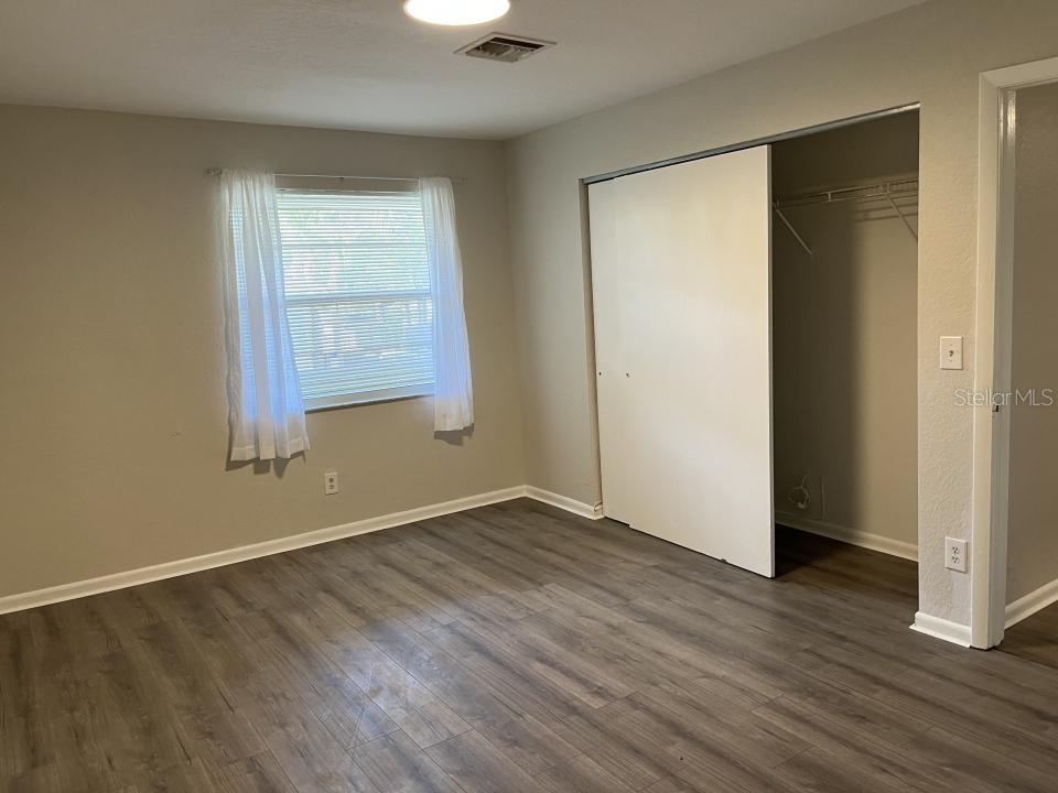 624 Golden Raintree Pl #624 Property Photo 6