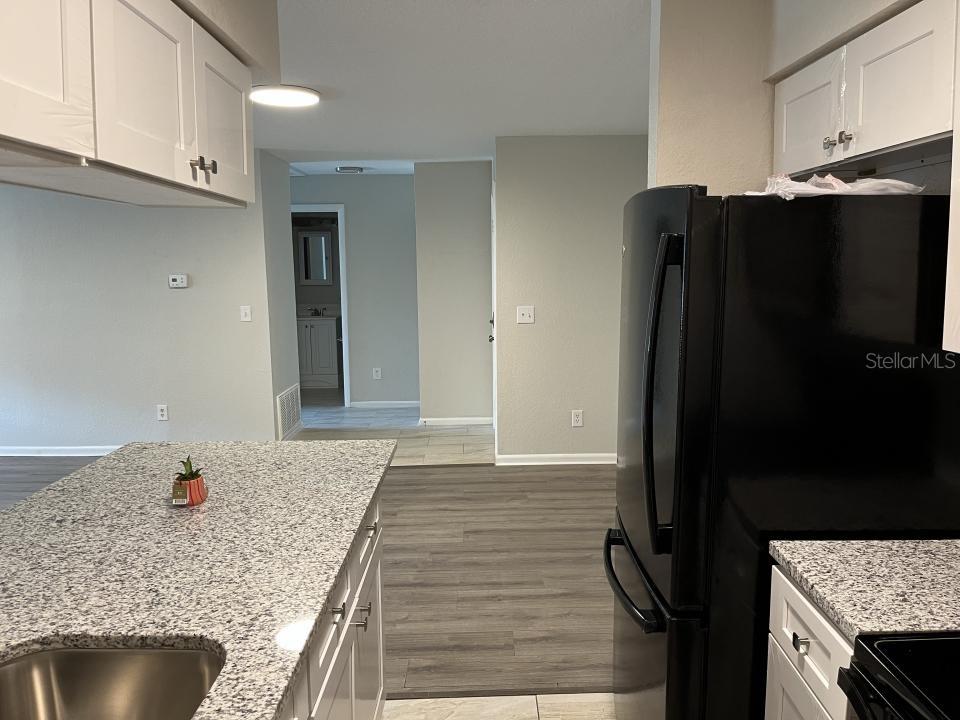 624 Golden Raintree Pl #624 Property Photo 7