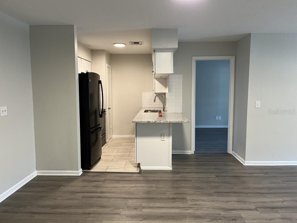 624 Golden Raintree Pl #624 Property Photo 8
