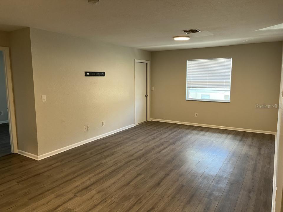 624 Golden Raintree Pl #624 Property Photo 10