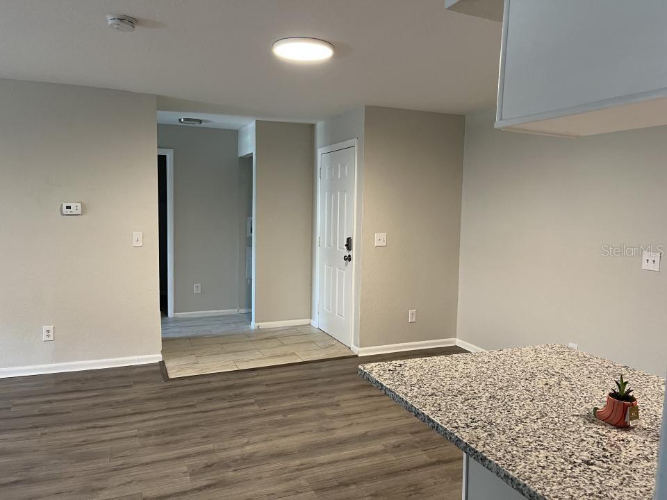 624 Golden Raintree Pl #624 Property Photo 11