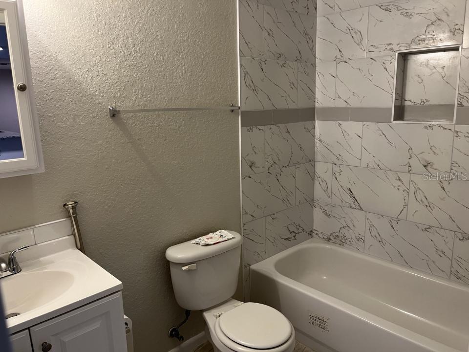 624 Golden Raintree Pl #624 Property Photo 12