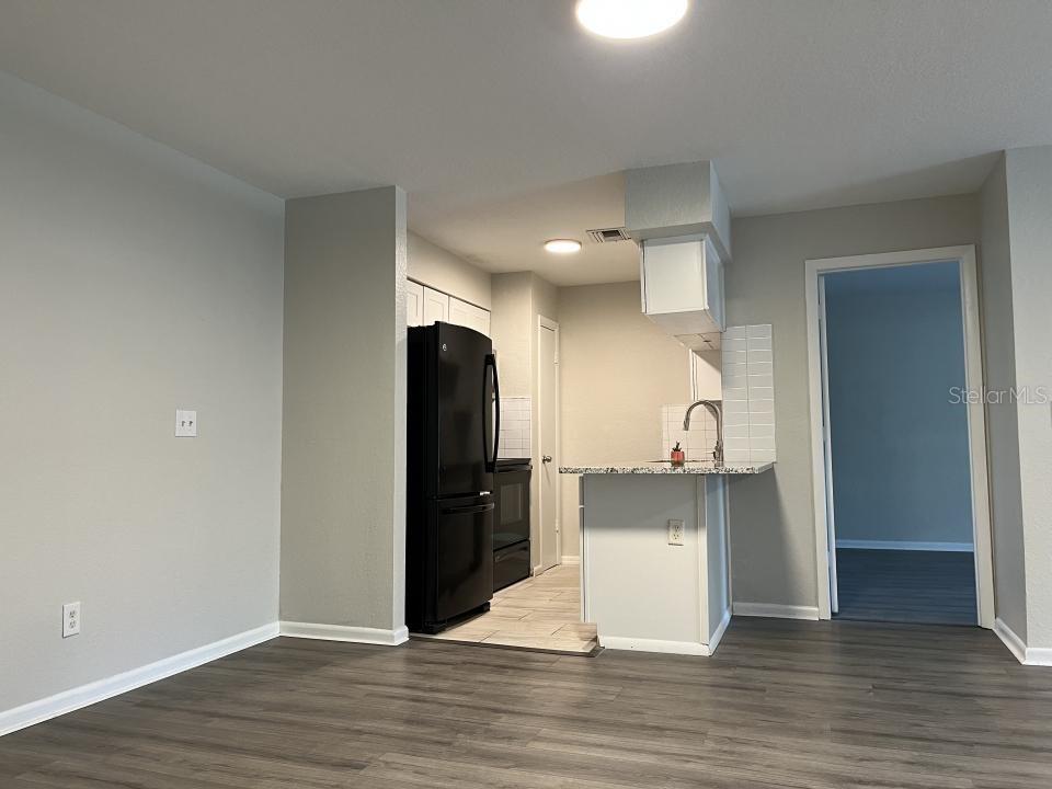 624 Golden Raintree Pl #624 Property Photo 13
