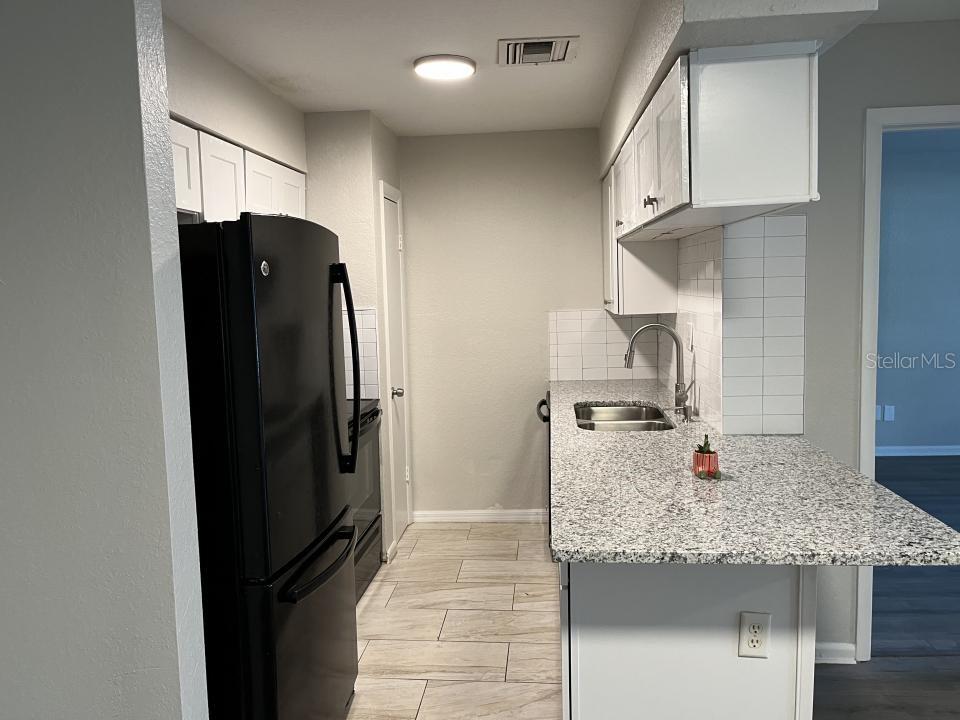 624 Golden Raintree Pl #624 Property Photo 14