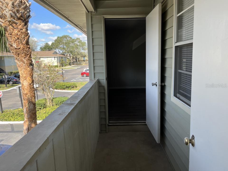 624 Golden Raintree Pl #624 Property Photo 15