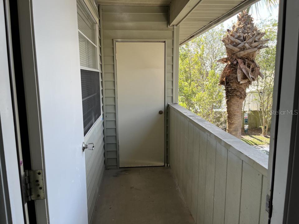 624 Golden Raintree Pl #624 Property Photo 16