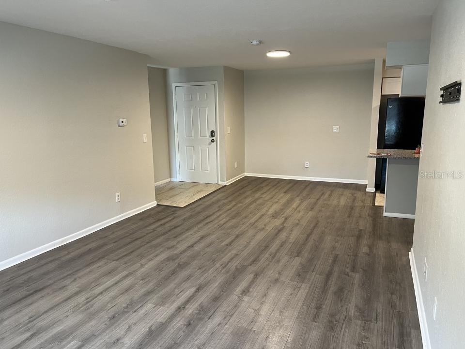 624 Golden Raintree Pl #624 Property Photo 17