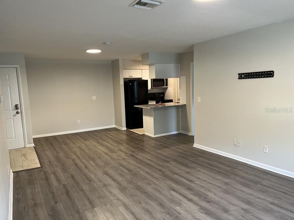 624 Golden Raintree Pl #624 Property Photo 18