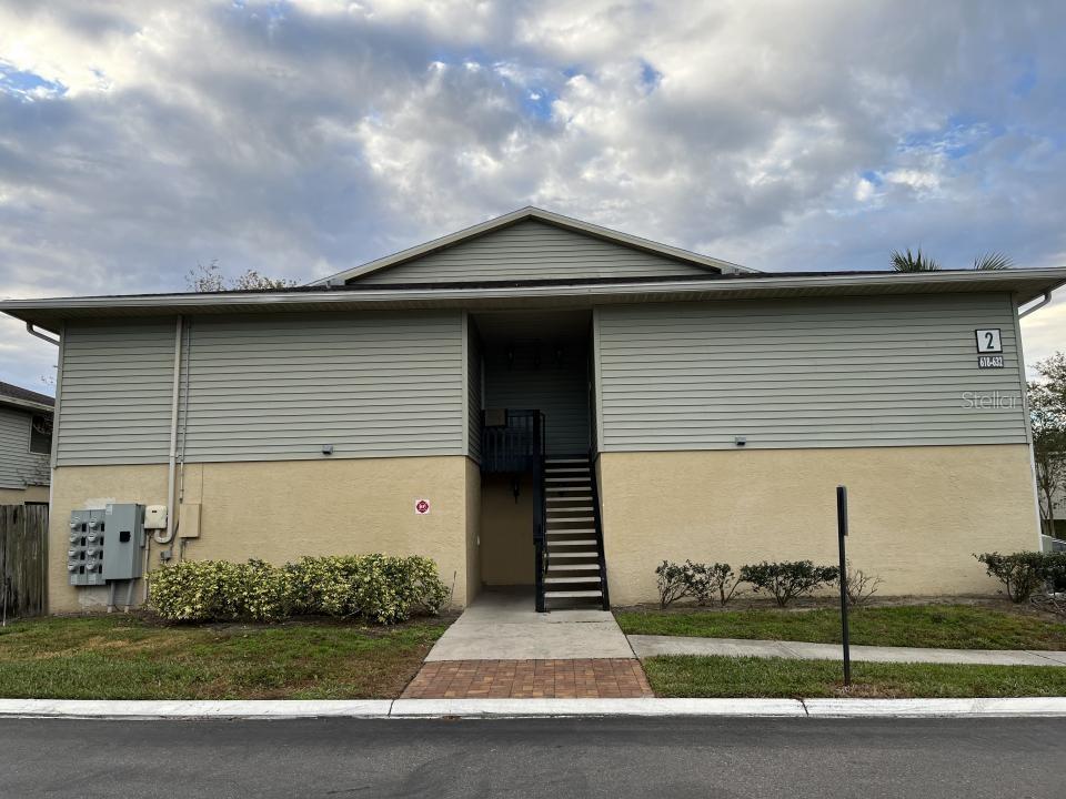 624 Golden Raintree Pl #624 Property Photo 19