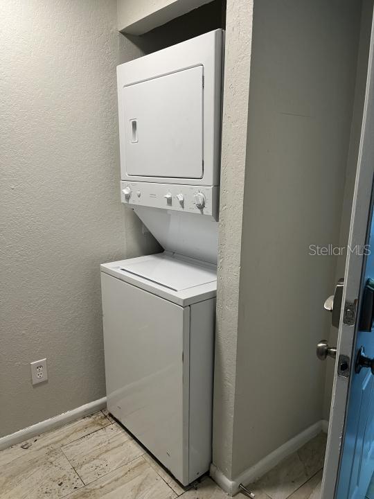 624 Golden Raintree Pl #624 Property Photo 20