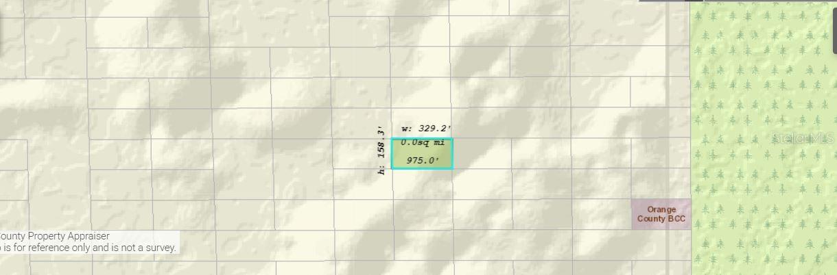 Dill Rd Property Photo 3