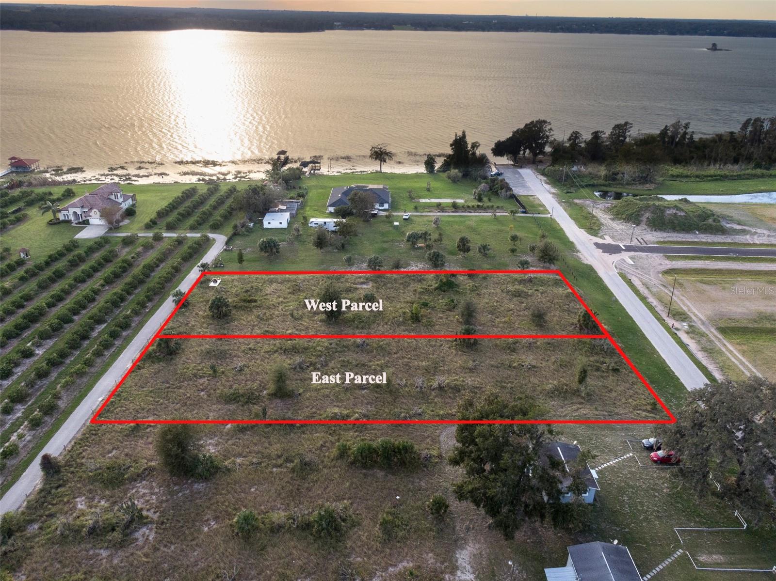 Florida Ave Property Photo 1