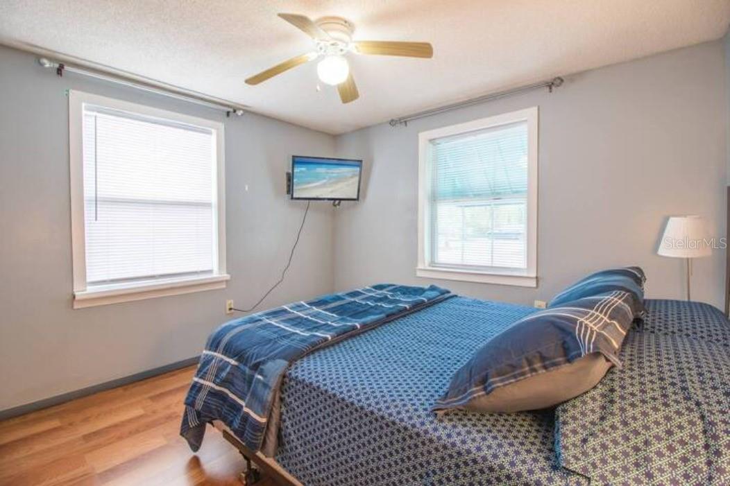 1731 Grayson Dr #1 Property Photo 12