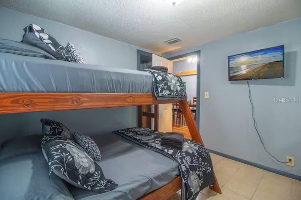 1731 Grayson Dr #1 Property Photo 13