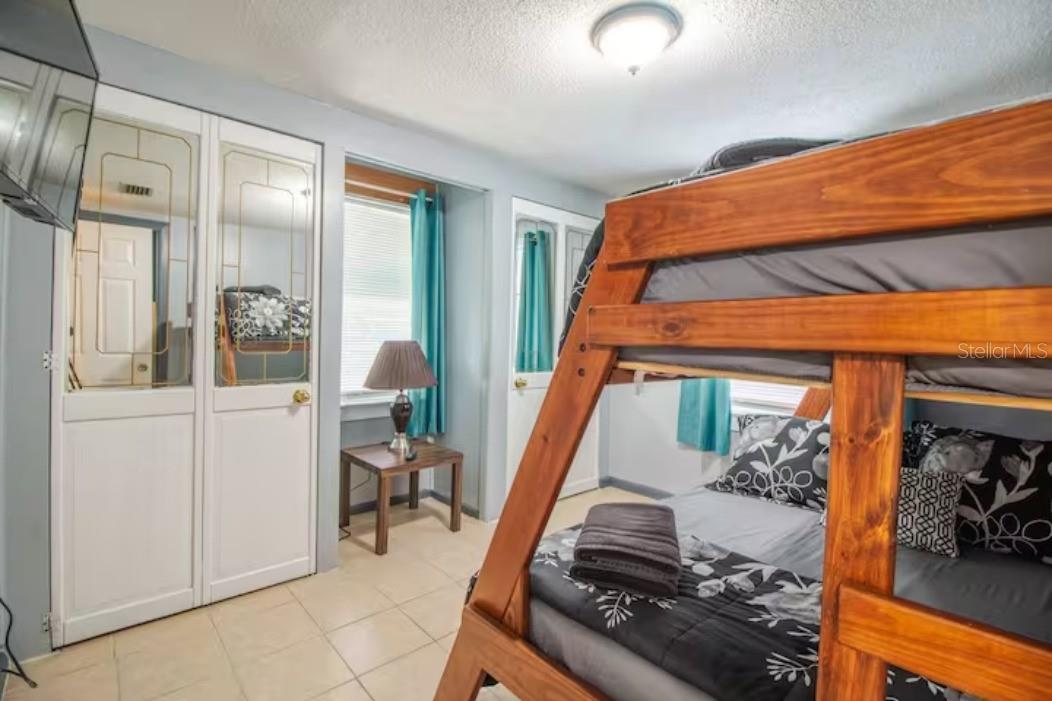 1731 Grayson Dr #1 Property Photo 15