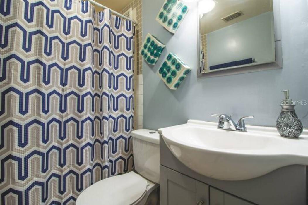 1731 Grayson Dr #1 Property Photo 17