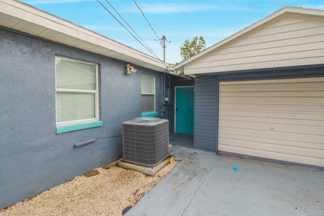 1731 Grayson Dr #1 Property Photo 18