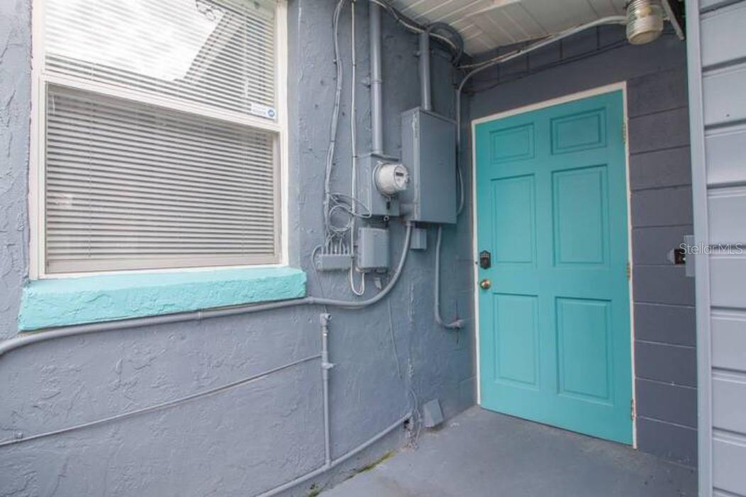 1731 Grayson Dr #1 Property Photo 19
