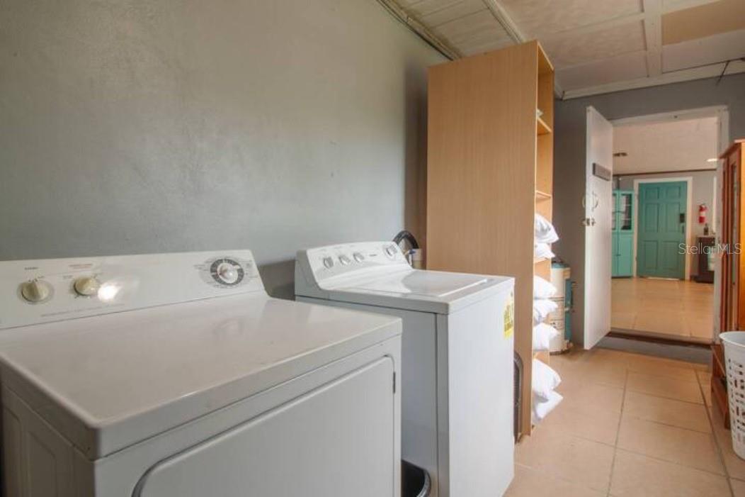 1731 Grayson Dr #1 Property Photo 20