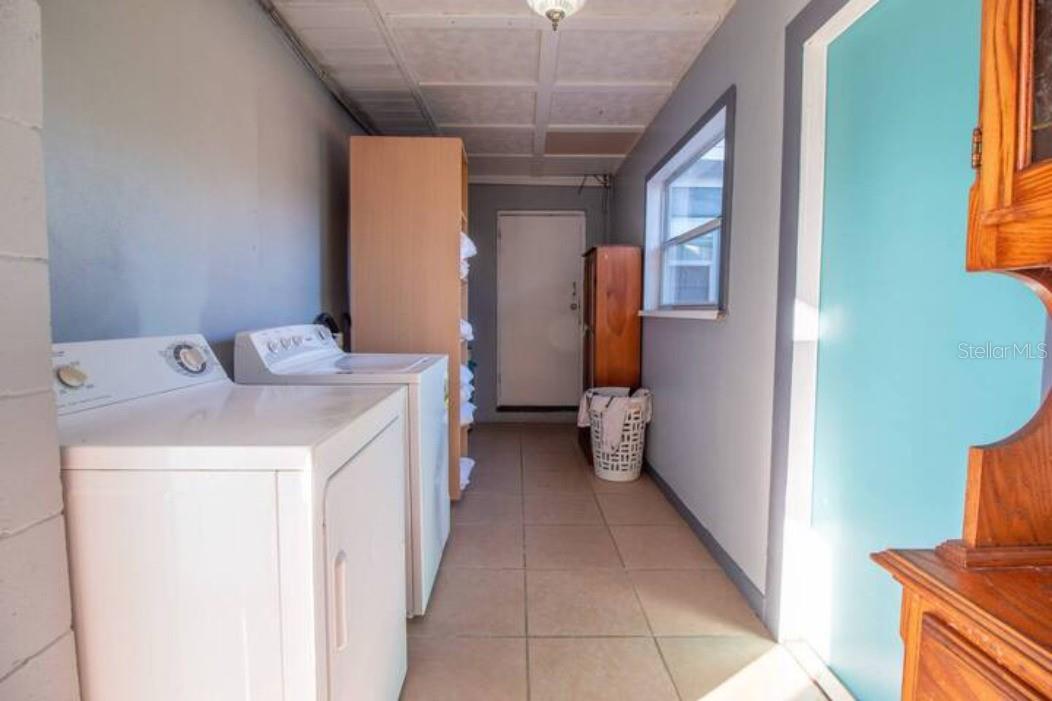 1731 Grayson Dr #1 Property Photo 21