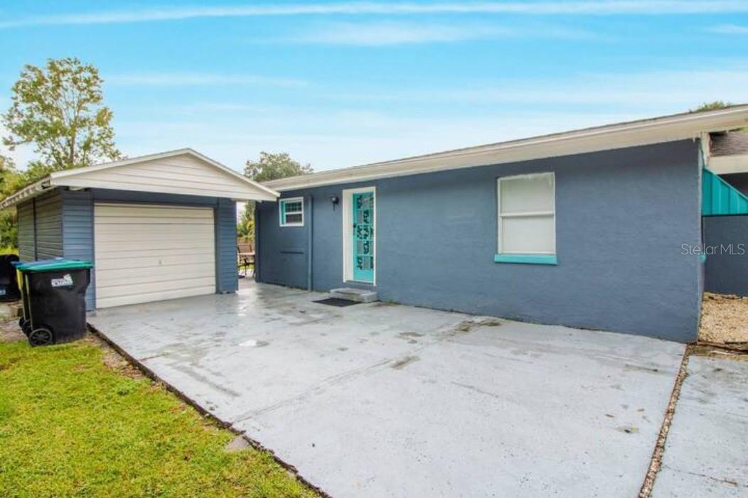 1731 Grayson Dr #1 Property Photo 23
