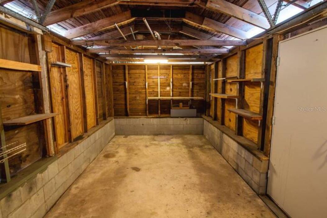 1731 Grayson Dr #1 Property Photo 24