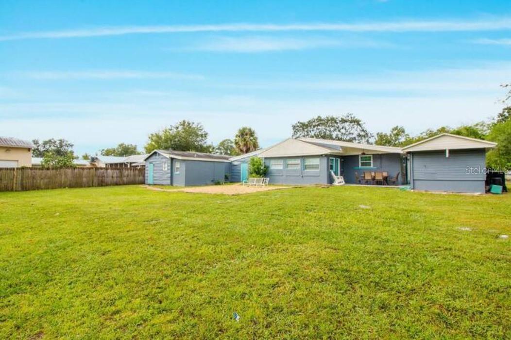1731 Grayson Dr #1 Property Photo 25