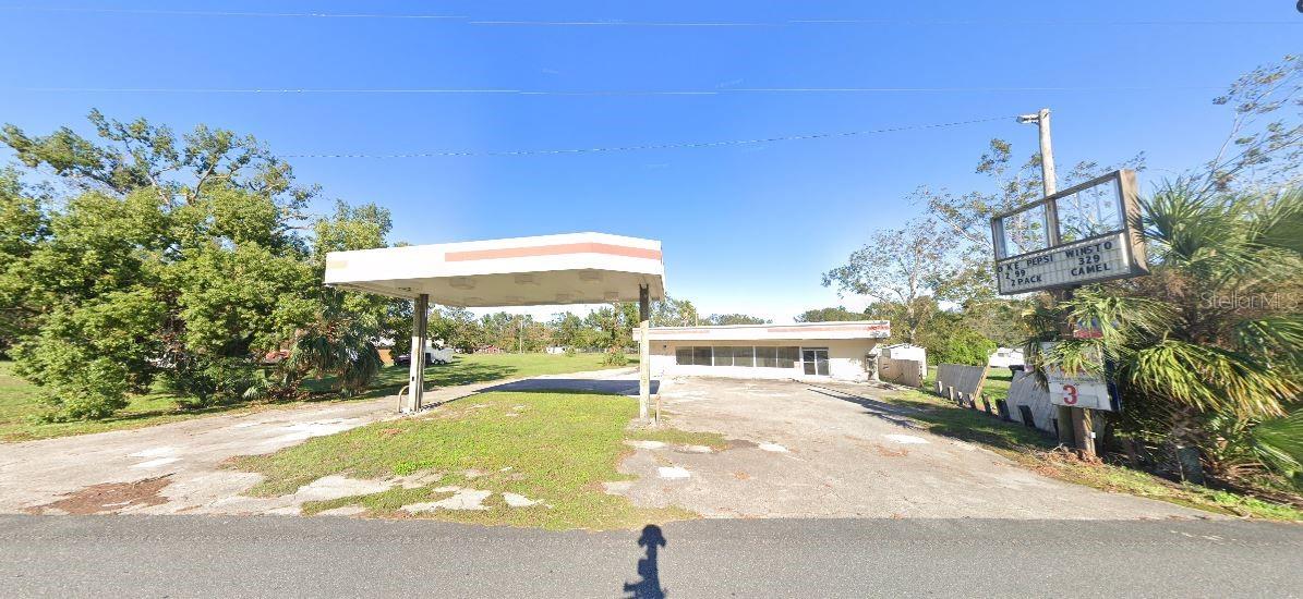 1308 S Dixie Hwy Property Photo 1
