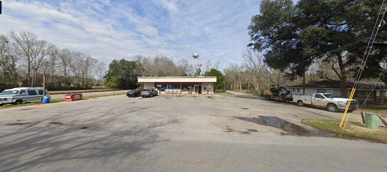 10 Williams Ditch Rd Property Photo 2