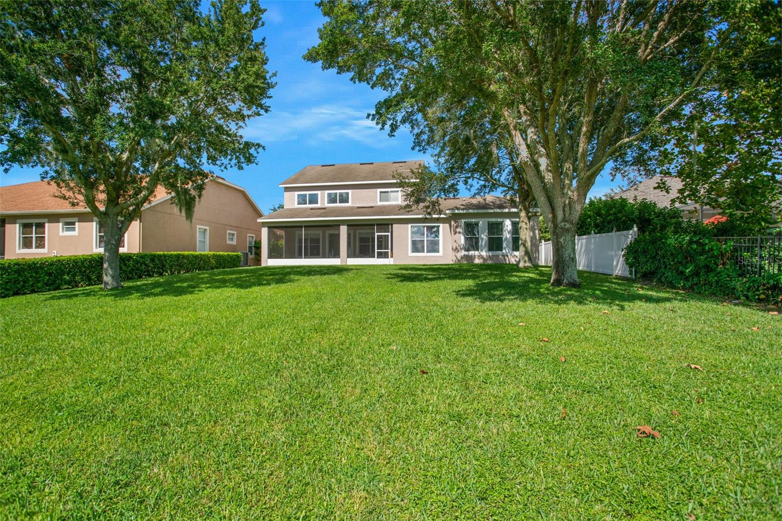 14008 Bluebird Park Rd Property Photo
