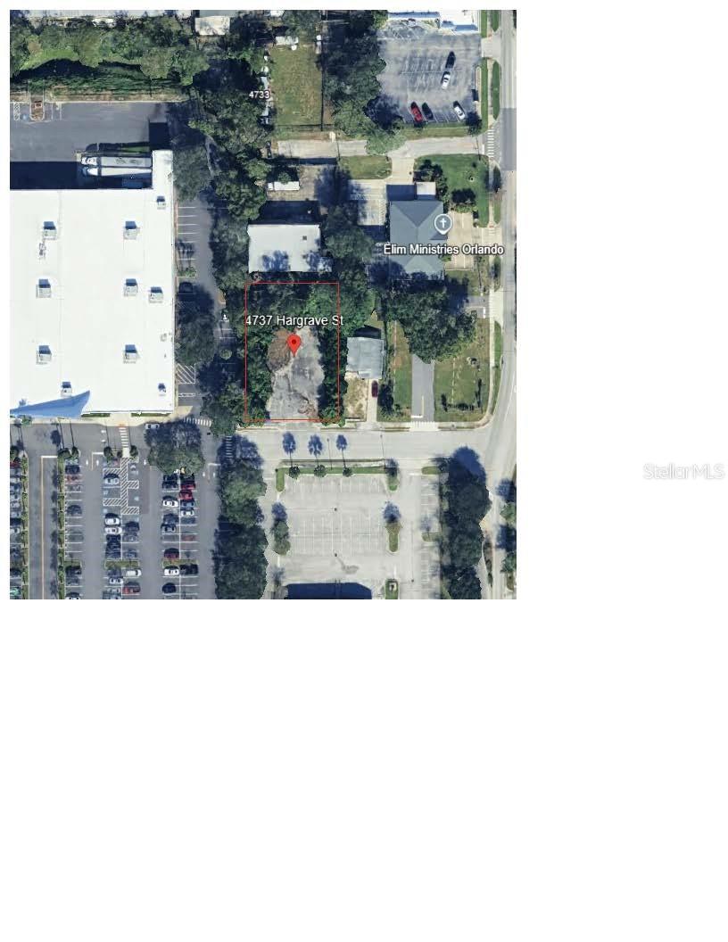 4737 Hargrave St Property Photo 2