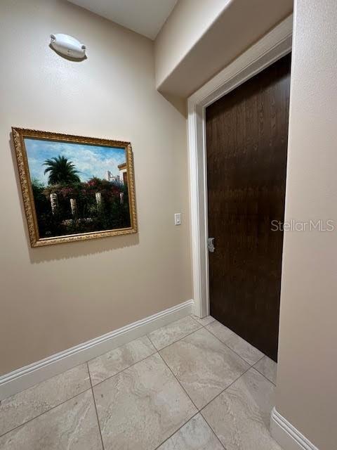 350 Anchor Road #1010 Property Photo 10