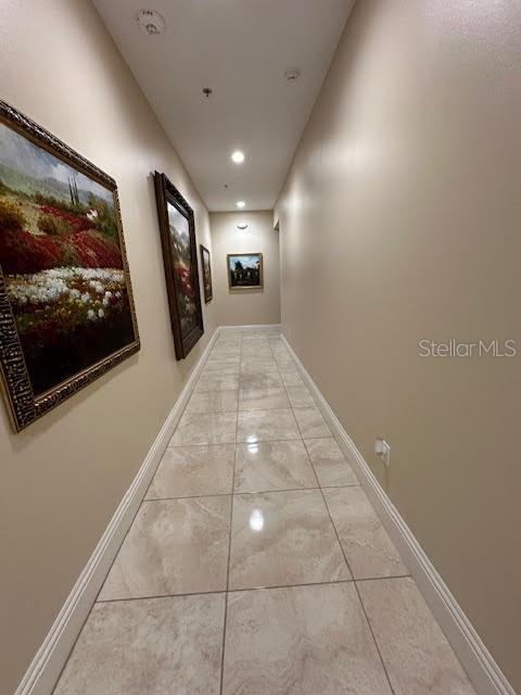 350 Anchor Road #1010 Property Photo 11