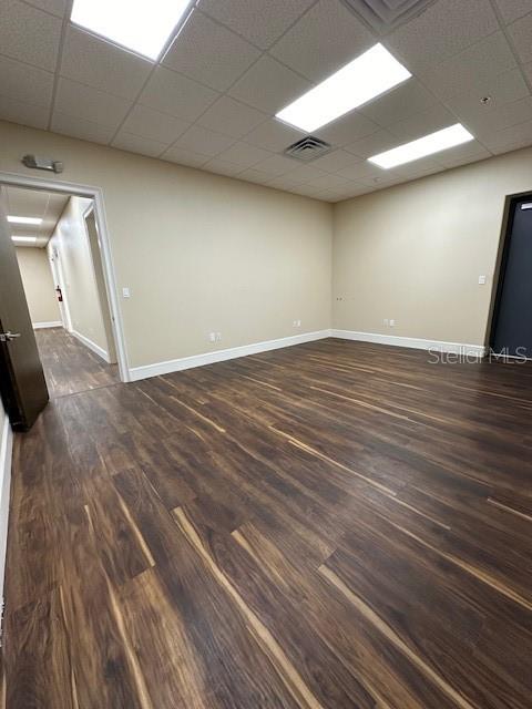 350 Anchor Road #1010 Property Photo 13