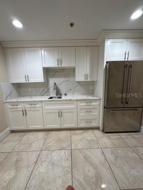 350 Anchor Road #1010 Property Photo 14