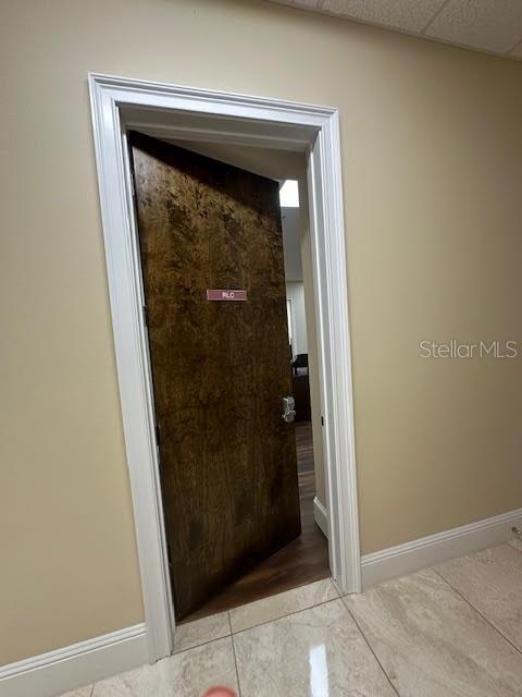 350 Anchor Road #1010 Property Photo 17