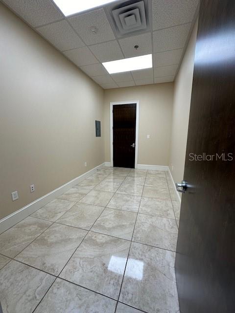 350 Anchor Road #1010 Property Photo 24