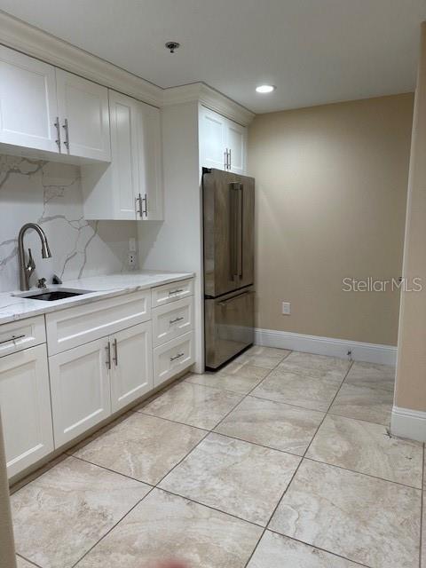 350 Anchor Road #1010 Property Photo 25