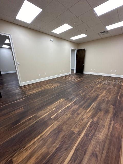 350 Anchor Road #1010 Property Photo 26