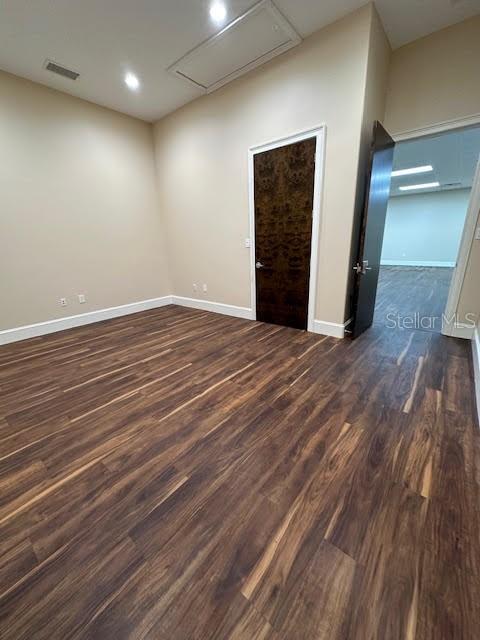350 Anchor Road #1010 Property Photo 28