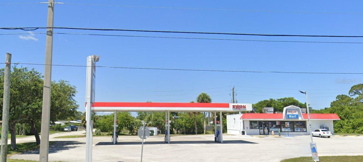 4504 Se Federal Hwy Property Photo 2