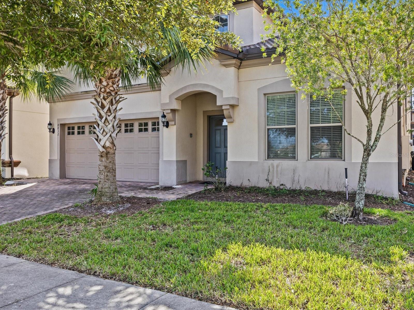8832 Macapa Dr Property Photo 2